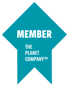 planet company member jäsenyys